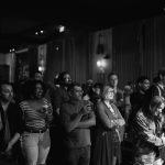 Aphra | photo by Rachel Del Sordo for WXPN | racheldelsordophotography.com