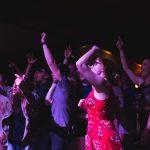 Hardwork Movement | photo by Rachel Del Sordo for WXPN | racheldelsordophotography.com