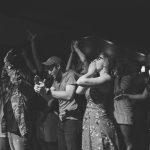 Hardwork Movement | photo by Rachel Del Sordo for WXPN | racheldelsordophotography.com