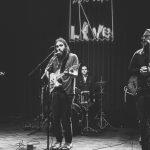 Maitland | photo by Rachel Del Sordo for WXPN | racheldelsordophotography.com