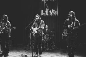 Maitland | photo by Rachel Del Sordo for WXPN | racheldelsordophotography.com