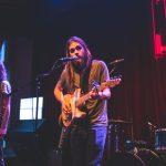 Maitland | photo by Rachel Del Sordo for WXPN | racheldelsordophotography.com