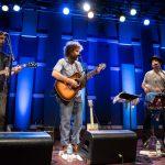 Dispatch | photo by Emma Silverstone for WXPN