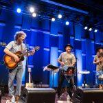 Dispatch | photo by Emma Silverstone for WXPN