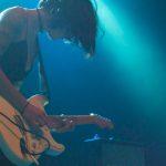 Japanese Breakfast | Photo by: Ellen Miller | ellencm.com