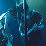 Japanese Breakfast | Photo by: Ellen Miller | ellencm.com