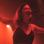 Japanese Breakfast | Photo by: Ellen Miller | ellencm.com