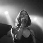 Japanese Breakfast | Photo by: Ellen Miller | ellencm.com