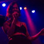 Japanese Breakfast | Photo by: Ellen Miller | ellencm.com