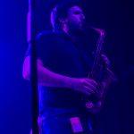 Japanese Breakfast | Photo by: Ellen Miller | ellencm.com