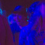 Japanese Breakfast | Photo by: Ellen Miller | ellencm.com