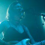 Japanese Breakfast | Photo by: Ellen Miller | ellencm.com