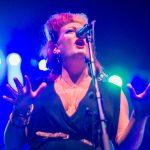 Photo by: Ellen Miller | ellencm.com