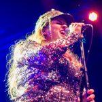 Photo by: Ellen Miller | ellencm.com