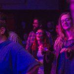 Photo by: Ellen Miller | ellencm.com