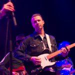 Photo by: Ellen Miller | ellencm.com