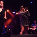 Photo by: Ellen Miller | ellencm.com