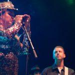 Photo by: Ellen Miller | ellencm.com