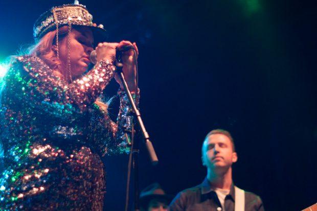 Photo by: Ellen Miller | ellencm.com