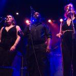 Photo by: Ellen Miller | ellencm.com