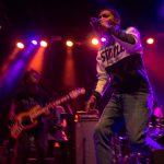 Chill Moody | Photo by: ellencm.com | ellencm.com