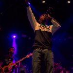 Chill Moody | Photo by: ellencm.com | ellencm.com