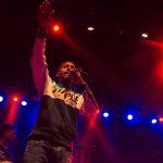 Chill Moody | Photo by: ellencm.com | ellencm.com