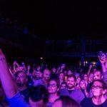 Chill Moody | Photo by: ellencm.com | ellencm.com