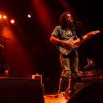 Chill Moody | Photo by: ellencm.com | ellencm.com