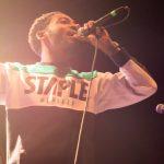 Chill Moody | Photo by: ellencm.com | ellencm.com