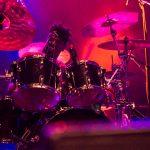 Chill Moody | Photo by: ellencm.com | ellencm.com