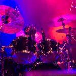 Chill Moody | Photo by: ellencm.com | ellencm.com