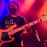 Chill Moody | Photo by: ellencm.com | ellencm.com