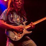 Chill Moody | Photo by: ellencm.com | ellencm.com