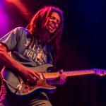 Chill Moody | Photo by: ellencm.com | ellencm.com