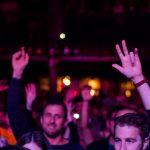 Chill Moody | Photo by: ellencm.com | ellencm.com