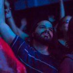 Chill Moody | Photo by: ellencm.com | ellencm.com