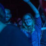 Chill Moody | Photo by: ellencm.com | ellencm.com