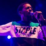 Chill Moody | Photo by: ellencm.com | ellencm.com