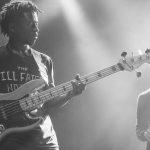 Chill Moody | Photo by: ellencm.com | ellencm.com