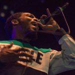 Chill Moody | Photo by: ellencm.com | ellencm.com