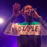 Chill Moody | Photo by: ellencm.com | ellencm.com