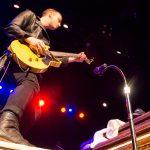 Low Cut Connie | Photo by: Ellen Miller | ellencm.com