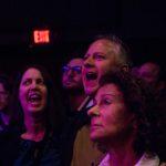 Low Cut Connie | Photo by: Ellen Miller | ellencm.com