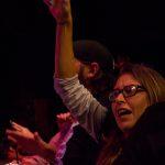 Low Cut Connie | Photo by: Ellen Miller | ellencm.com