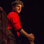 Low Cut Connie | Photo by: Ellen Miller | ellencm.com