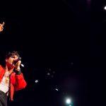 Low Cut Connie | Photo by: Ellen Miller | ellencm.com