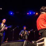 Low Cut Connie | Photo by: Ellen Miller | ellencm.com