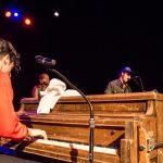 Low Cut Connie | Photo by: Ellen Miller | ellencm.com