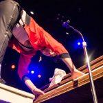 Low Cut Connie | Photo by: Ellen Miller | ellencm.com